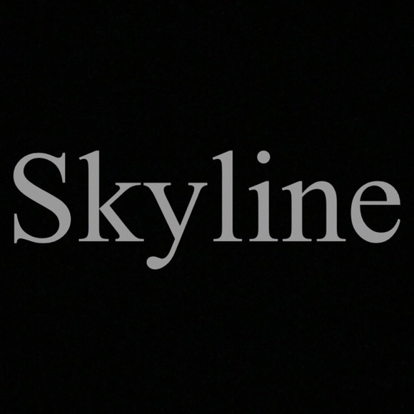 skylineee1518